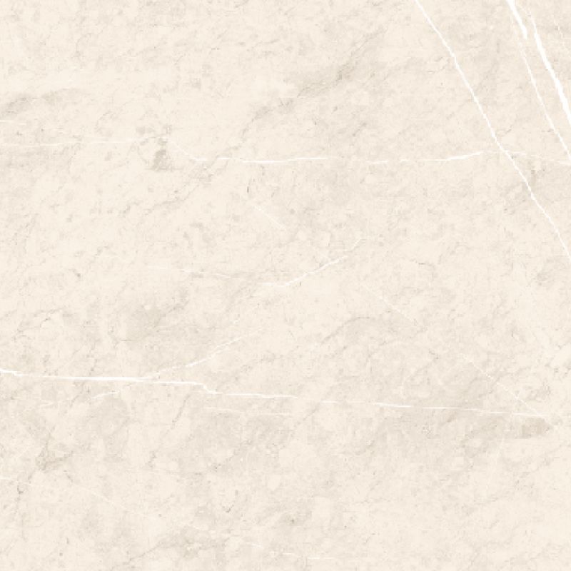 Á Mỹ Zaha Stone 0732 600 x 600 mm (Porcelain)