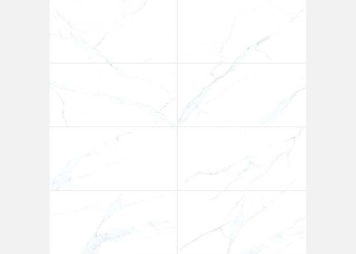 Á Mỹ Kapak 9186 300 x 600 mm (Porcelain)