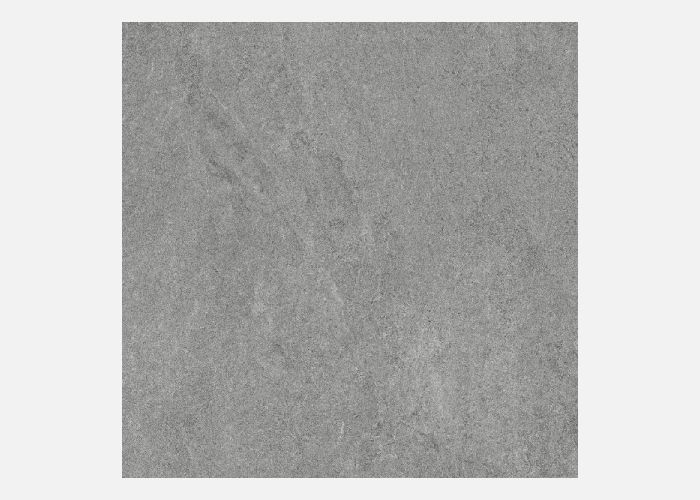 Á Mỹ Sandalas 1669 600 x 600 mm (Porcelain)