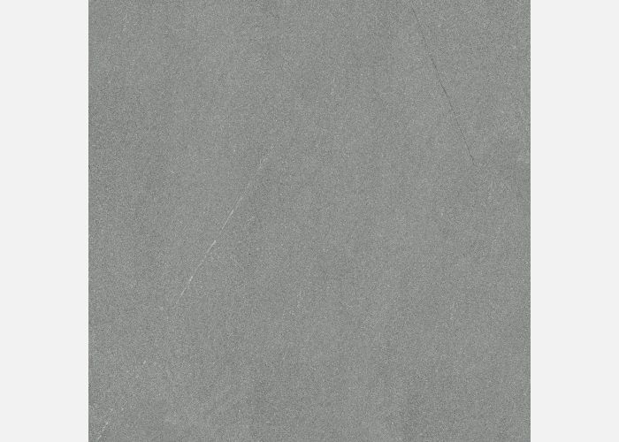 Á Mỹ Columbo 1673 600 x 600 mm (Porcelain)