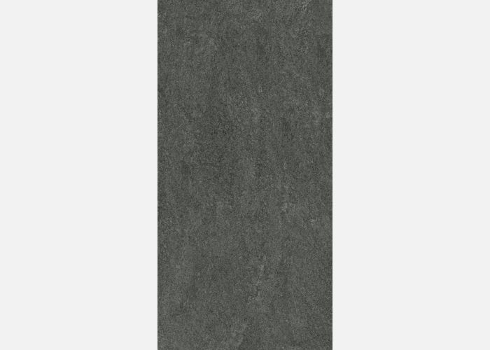 Á Mỹ Sandalas 3359 300 x 600 mm (Porcelain)
