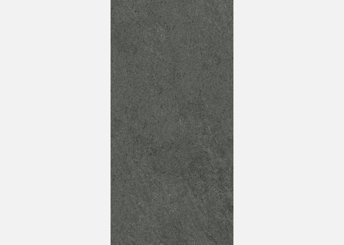 Á Mỹ Sandalas 3359 300 x 600 mm (Porcelain)