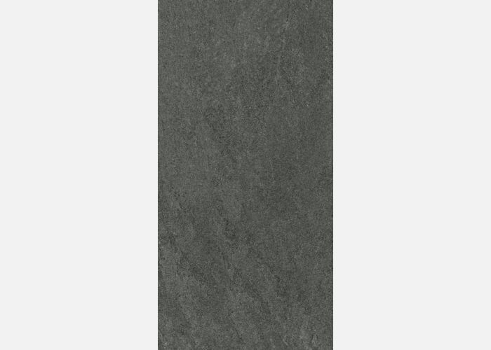 Á Mỹ Sandalas 3359 300 x 600 mm (Porcelain)