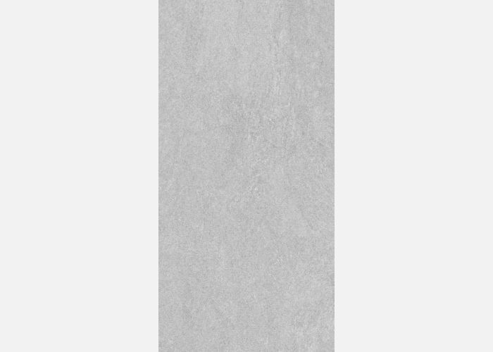Á Mỹ Sandalas 3361 300 x 600 mm (Porcelain)