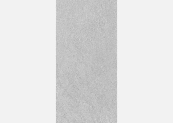 Á Mỹ Sandalas 3361 300 x 600 mm (Porcelain)