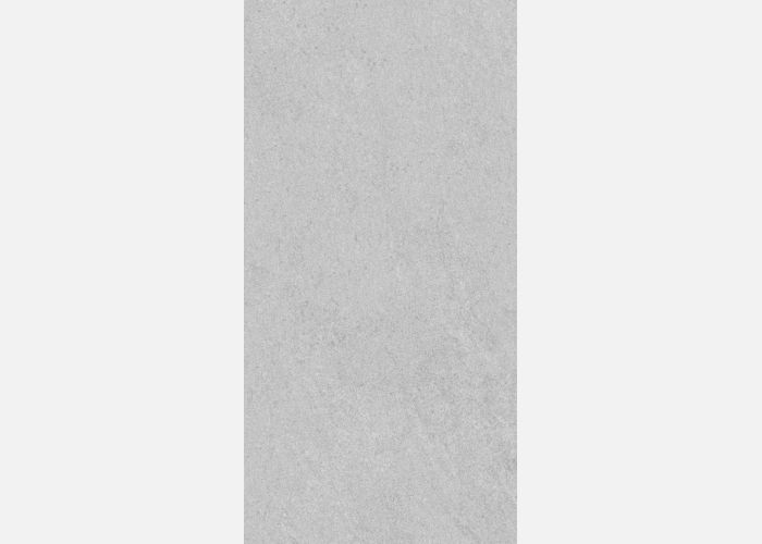 Á Mỹ Sandalas 3361 300 x 600 mm (Porcelain)