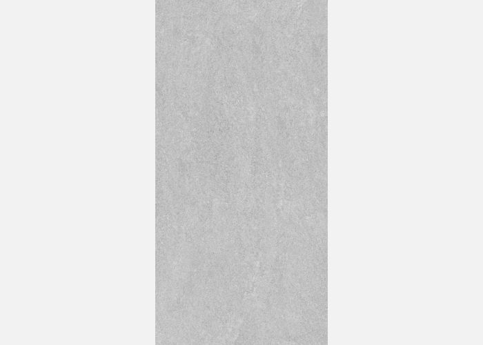 Á Mỹ Sandalas 3361 300 x 600 mm (Porcelain)