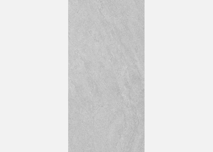 Á Mỹ Sandalas 3361 300 x 600 mm (Porcelain)
