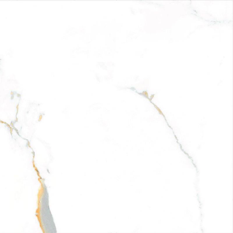 Á Mỹ Jewelry Marble 4270 600 x 600 mm (Porcelain)