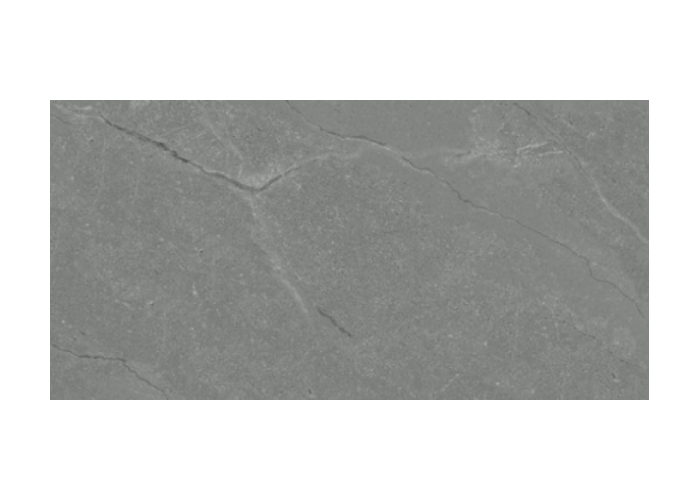 Á Mỹ Jasper 300 x 600 mm (Porcelain)