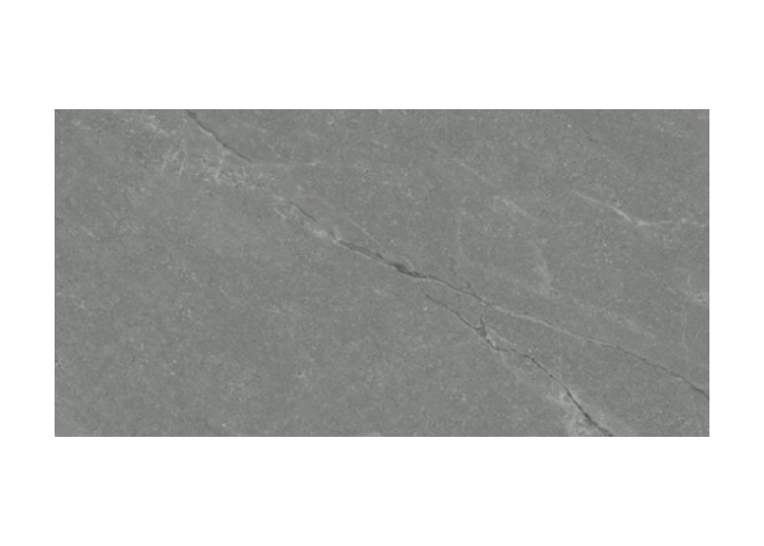Á Mỹ Jasper 300 x 600 mm (Porcelain)