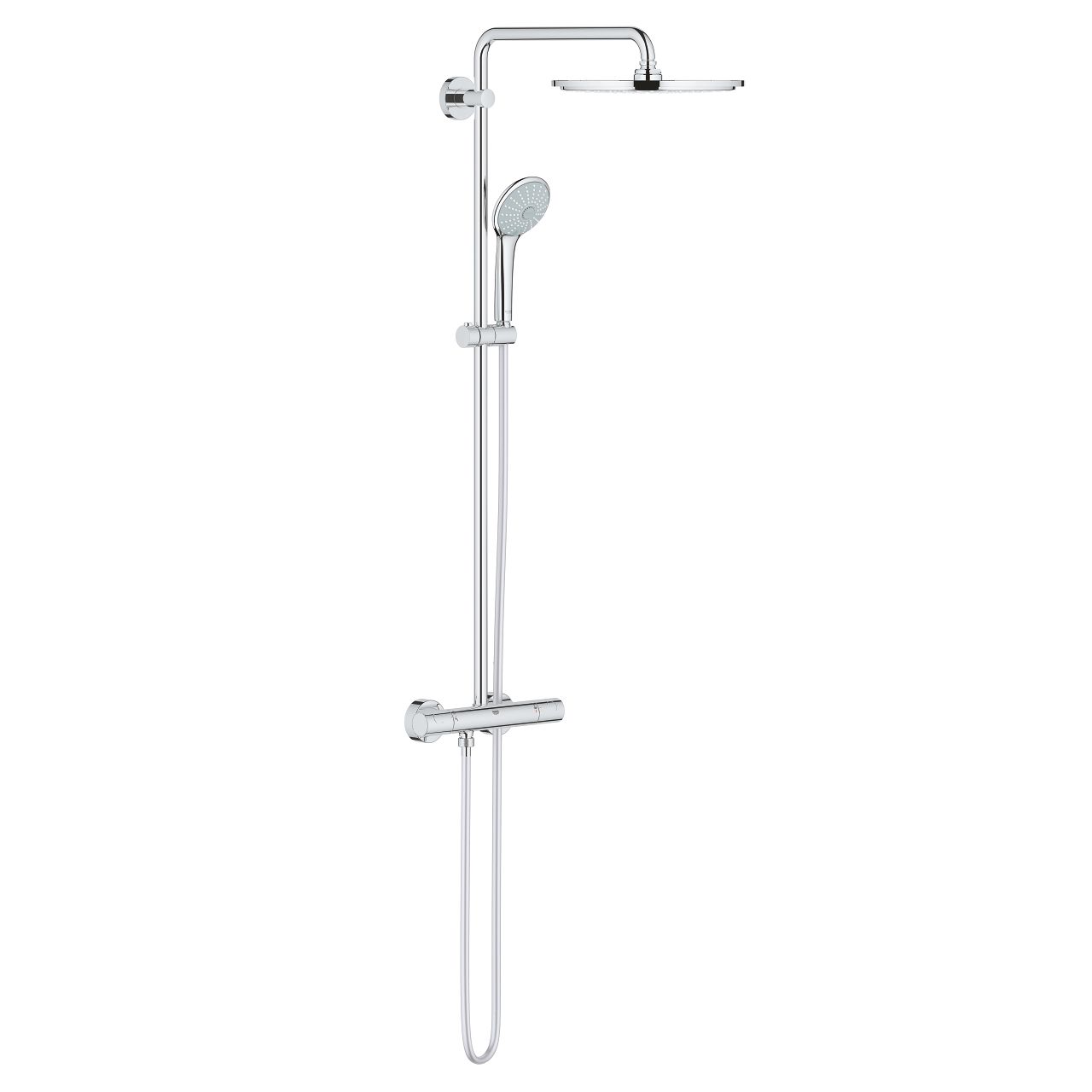Grohe Euphoria System 310 - 26075000