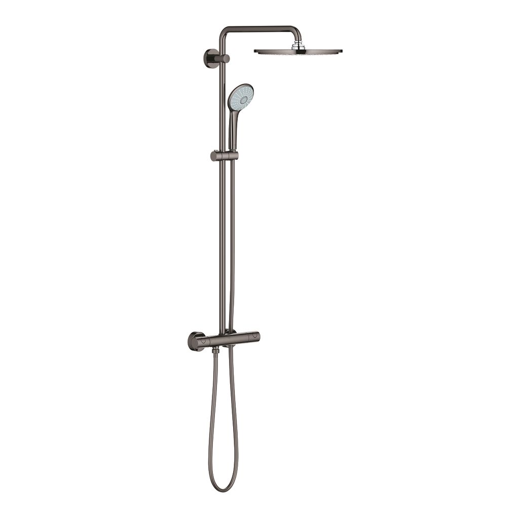 Grohe Euphoria System 310 - 26075A00
