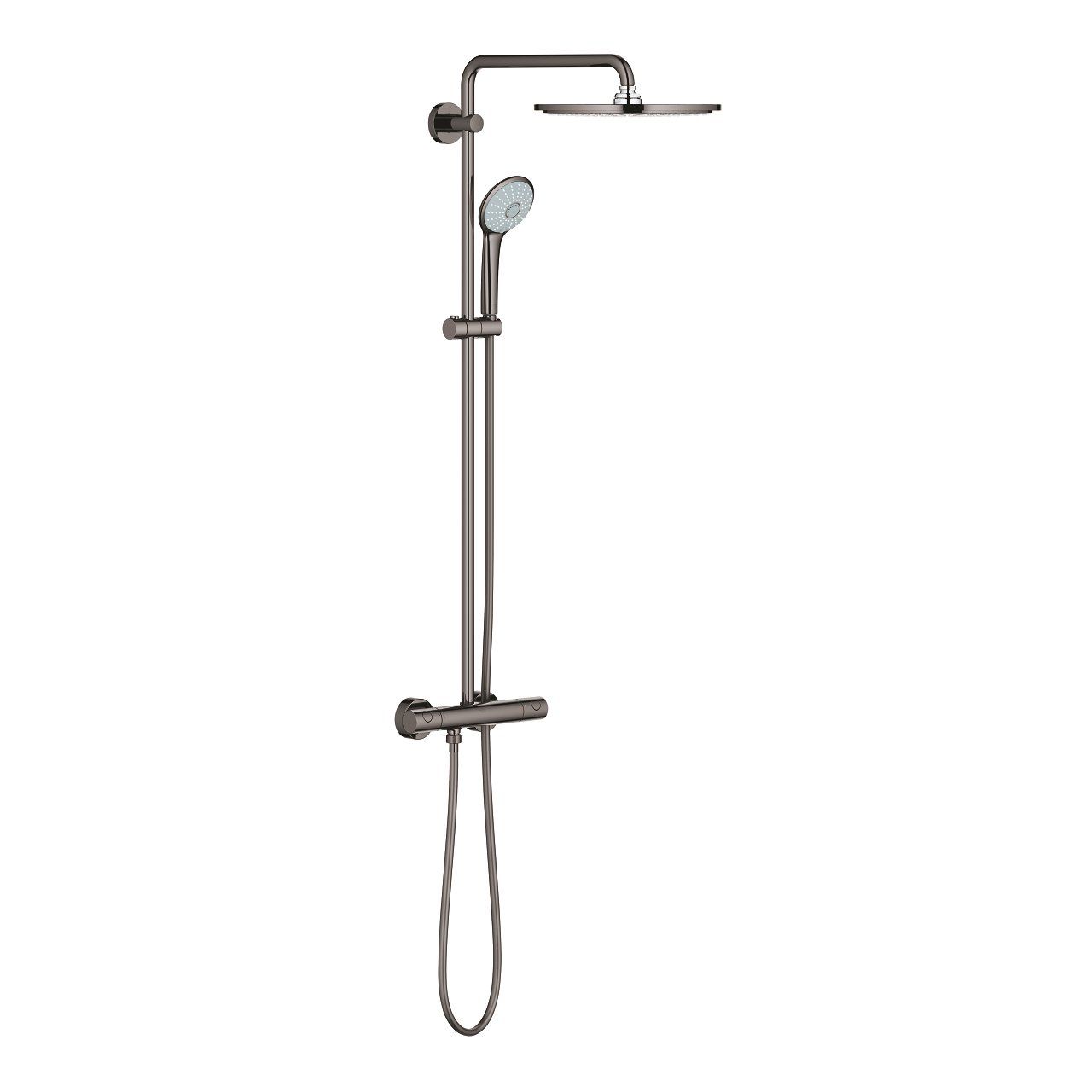 Grohe Euphoria System 310 - 26075A00