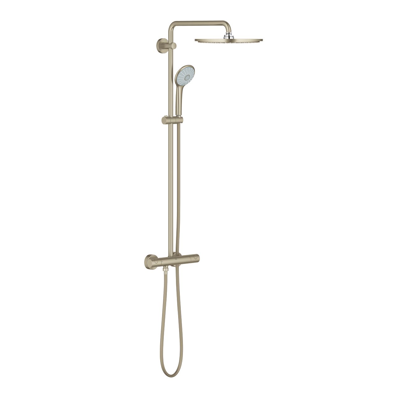 Grohe Euphoria System 310 - 26075EN0