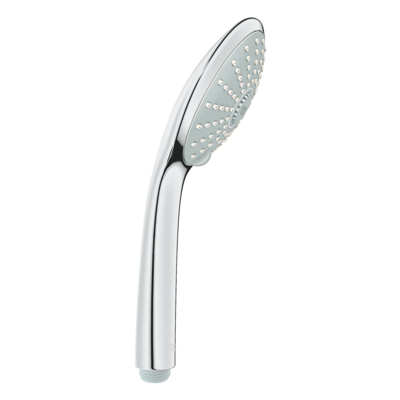 Grohe Euphoria 110 massage hand shower 3 sprays - 27239000