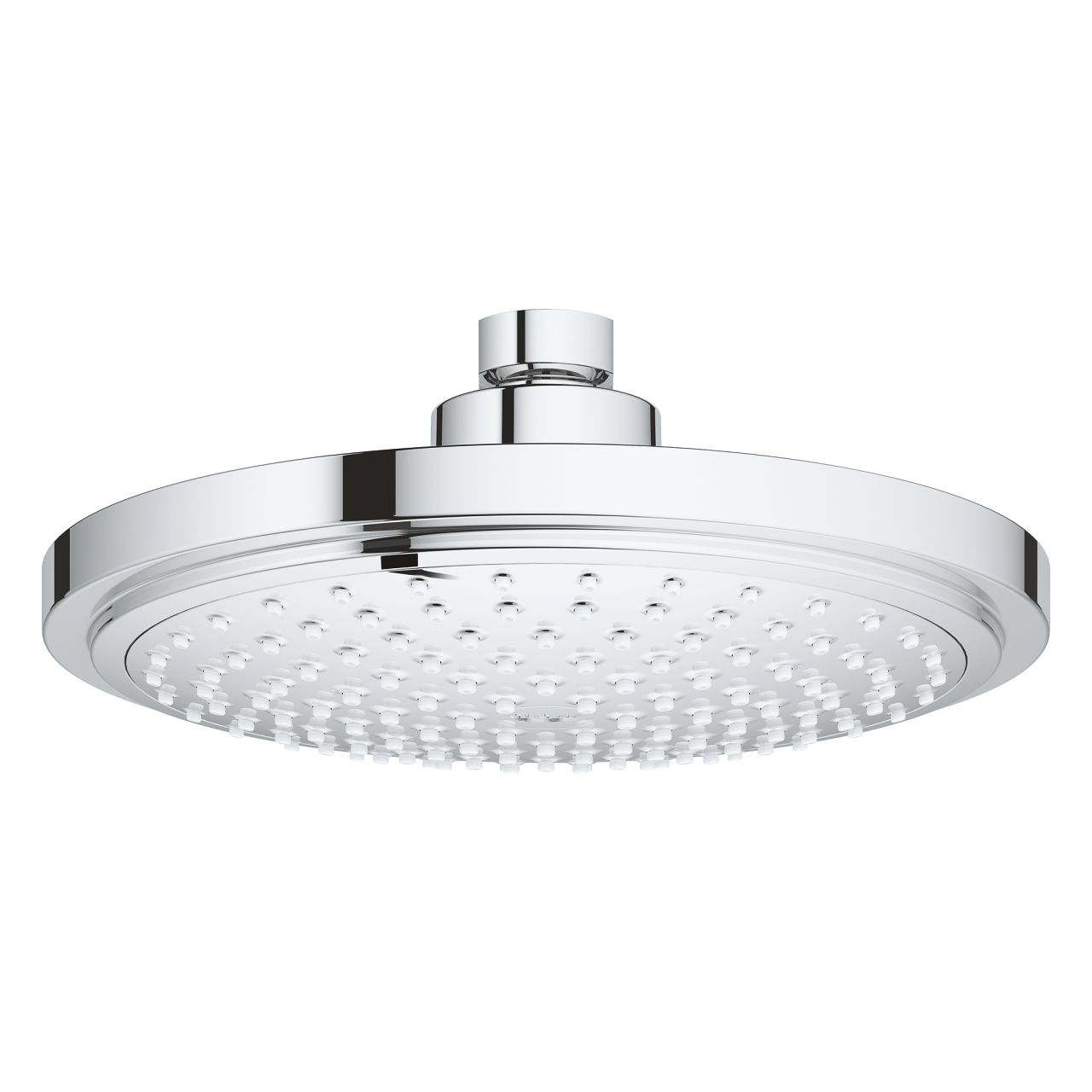 Grohe Euphoria Cosmopolitan 180 Head shower 1 spray - 27491000