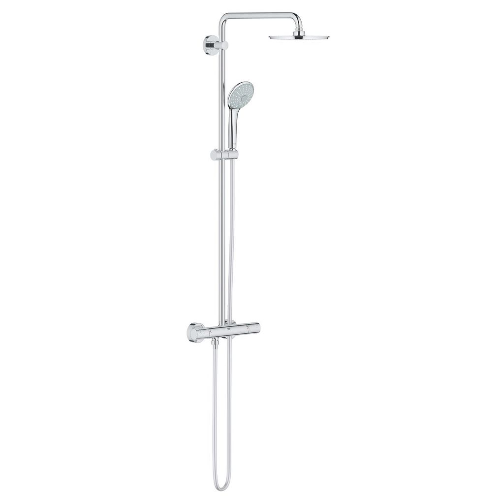 Grohe Euphoria System 210 - 27964000