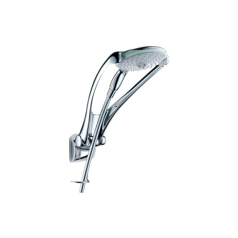 TAY SEN ĐA CHỨC NĂNG RAINDANCE ALLROUNDER HANSGROHE - MS 28110000