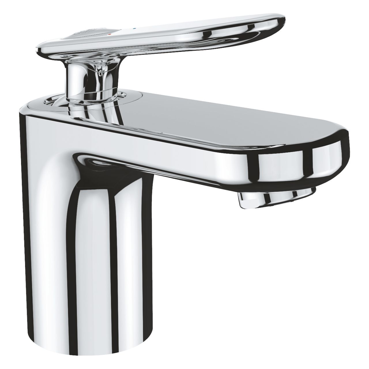 Grohe Veris Single-lever basin mixer S-Size - 32186000