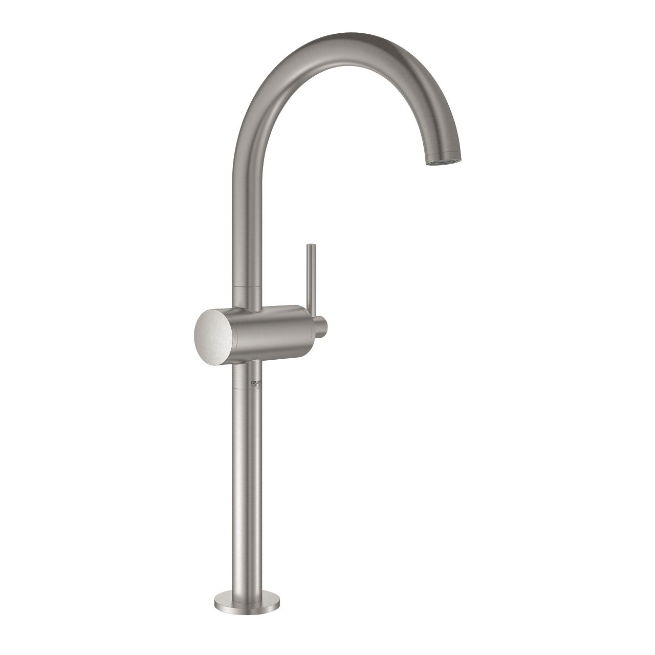 Grohe Atrio Single-lever basin mixer 1/2″ XL-Size - 32647DC3