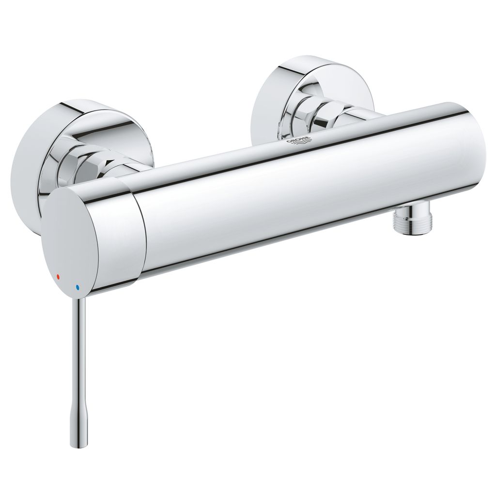 Grohe Essence single-lever shower mixer - 33636001