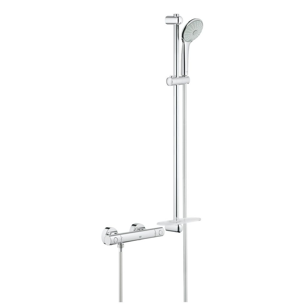 Grohe Grohtherm 1000 Cosmopolitan M - 34321002
