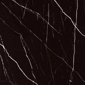 Prime Sense 03.600600.15647 (Porcelain)
