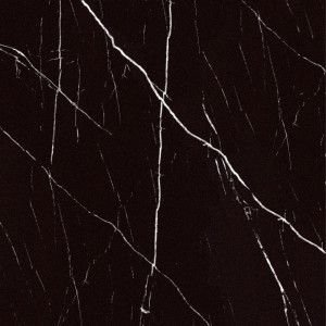 Prime Sense 03.600600.15647 (Porcelain)