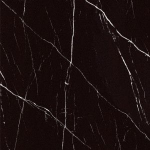 Prime Sense 03.600600.15647 (Porcelain)