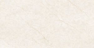 Prime Evolution 03.600120.08338 (Porcelain)