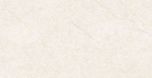 Prime Evolution 03.600120.08338 (Porcelain)
