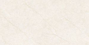Prime Evolution 03.600120.08338 (Porcelain)