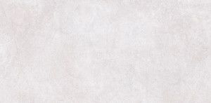 Prime Digit 03.300600.09174 (Porcelain)
