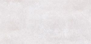 Prime Digit 03.300600.09174 (Porcelain)