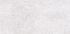 Prime Digit 03.300600.09174 (Porcelain)