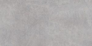 Prime Digit 03.300600.09175 (Porcelain)