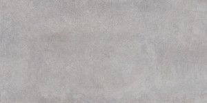 Prime Digit 03.300600.09175 (Porcelain)