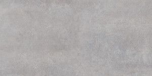 Prime Digit 03.300600.09175 (Porcelain)