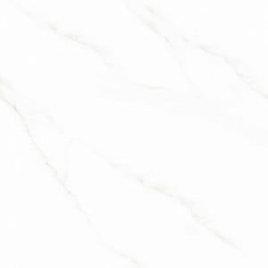 Prime Premier 03.600600.17005 (Porcelain)