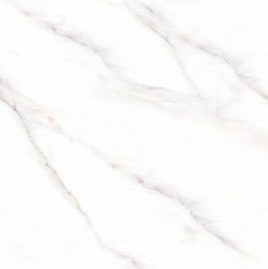 Prime Evolution 03.800800.08707 (Porcelain)