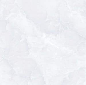 Prime Premier 03.800800.17501 (Porcelain)