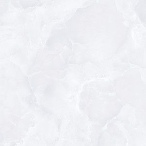Prime Premier 03.800800.17501 (Porcelain)