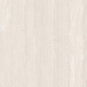 Prime Evolution 03.800800.08712 (Porcelain)