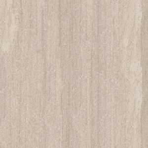 Prime Evolution 03.800800.08713 (Porcelain)