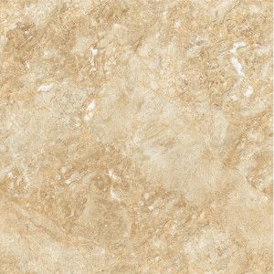 Prime Evolution 03.800800.08726 (Porcelain)