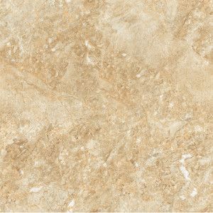 Prime Evolution 03.800800.08726 (Porcelain)