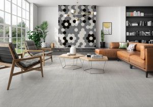 Prime Evolution 03.800800.08714 (Porcelain)