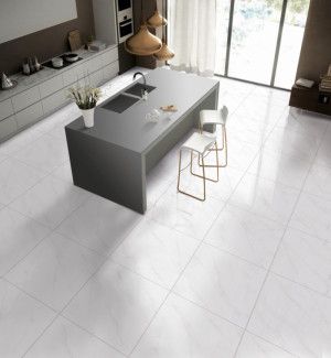 Prime Premier 03.600600.17005 (Porcelain)