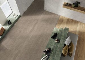 Prime Evolution 03.800800.08713 (Porcelain)